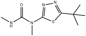 34014-18-1 結(jié)構(gòu)式