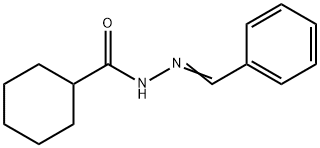 SALOR-INT L242314-1EA Struktur