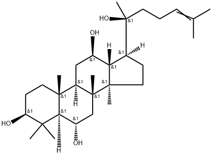 34080-08-5 Structure