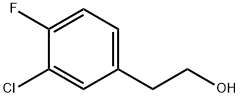 340825-21-0 Structure