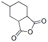34090-76-1 結(jié)構(gòu)式