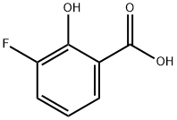 341-27-5 結(jié)構(gòu)式