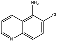 341010-40-0 Structure