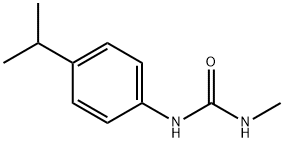 MONODESMETHYL ISOPROTURON|1-(4-異丙基苯基)-3-甲基脲