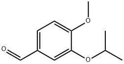 3-ISOPROPOXY-4-METHOXY-BENZALDEHYDE price.