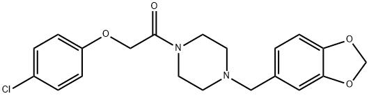 34161-24-5 結(jié)構(gòu)式