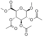 34213-34-8 Structure