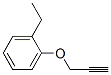 , 342403-44-5, 結(jié)構(gòu)式