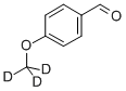 342611-04-5 Structure