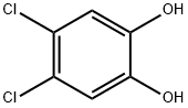 4 5-DICHLOROCATECHOL 97