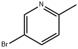 3430-13-5 結(jié)構(gòu)式