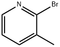 3430-17-9 結(jié)構(gòu)式