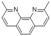 34302-69-7 結(jié)構(gòu)式