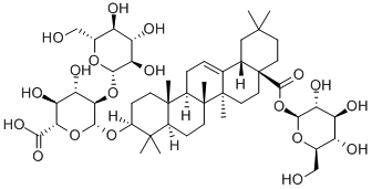 34367-04-9 結(jié)構(gòu)式