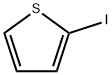 2-Iodothiophene|2-碘噻吩