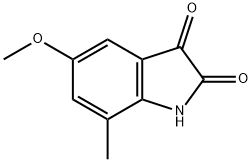 343774-48-1 結(jié)構(gòu)式