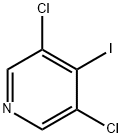 343781-41-9 結(jié)構(gòu)式