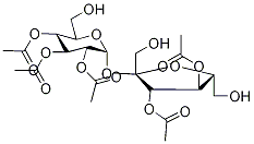 34382-02-0 結(jié)構(gòu)式
