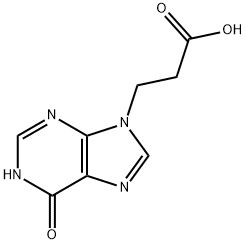 Nsc79667, 34397-00-7, 結(jié)構(gòu)式
