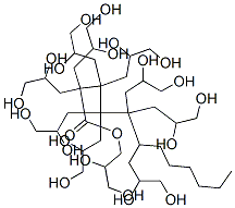 34406-66-1 結(jié)構(gòu)式