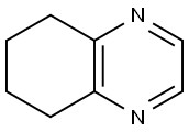 34413-35-9 結(jié)構(gòu)式