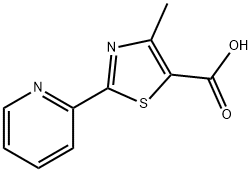 34418-48-9 結(jié)構(gòu)式