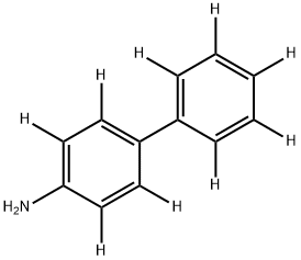 344298-96-0 Structure