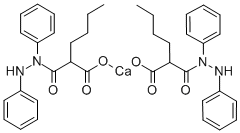34461-73-9 結(jié)構(gòu)式