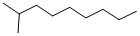 34464-38-5 結構式