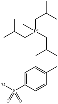 344774-05-6 Structure