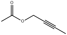 34485-37-5 Structure