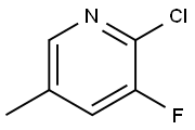 34552-15-3 結(jié)構(gòu)式
