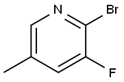 34552-16-4 Structure