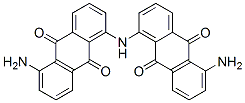 , 34560-30-0, 結(jié)構(gòu)式