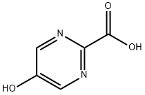 345642-87-7 結(jié)構(gòu)式