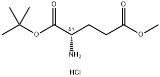 34582-33-7 結(jié)構(gòu)式