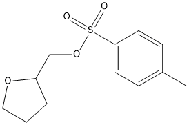 p-Toluenesulfonic acid tetrahydrofuran-2-ylmethyl ester price.