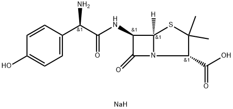 34642-77-8 結(jié)構(gòu)式
