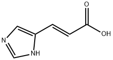 3465-72-3 結(jié)構(gòu)式