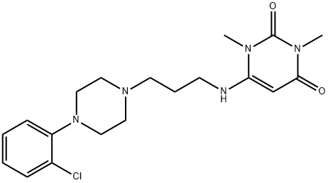 34661-73-9 結(jié)構(gòu)式