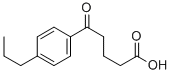 34670-05-8 Structure