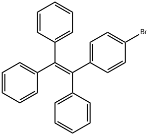 34699-28-0 Structure