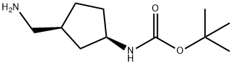 347185-71-1 結(jié)構(gòu)式