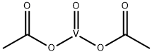 3473-84-5 Structure