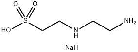 34730-59-1 結(jié)構(gòu)式