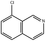 34784-07-1 結(jié)構(gòu)式