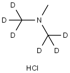 347840-14-6 Structure