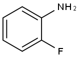 348-54-9 結(jié)構(gòu)式