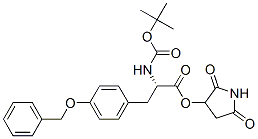 34805-19-1 結(jié)構(gòu)式