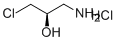 34839-14-0 結(jié)構(gòu)式